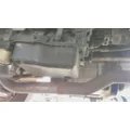 Previous Part Detail 2
